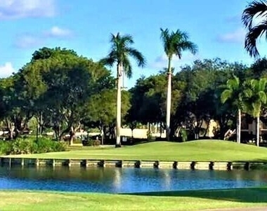 16843 Boca Delray Drive - Photo Thumbnail 22