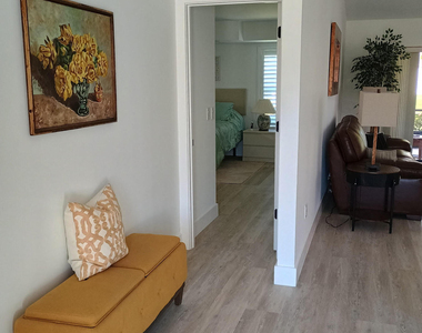 16843 Boca Delray Drive - Photo Thumbnail 62