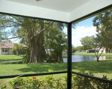 16843 Boca Delray Drive - Photo Thumbnail 4