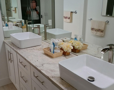16843 Boca Delray Drive - Photo Thumbnail 56