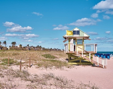 16843 Boca Delray Drive - Photo Thumbnail 26