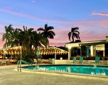 16843 Boca Delray Drive - Photo Thumbnail 17