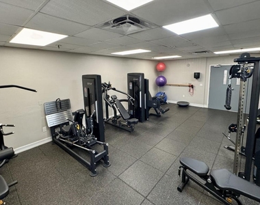 16843 Boca Delray Drive - Photo Thumbnail 18