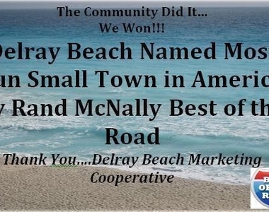 16843 Boca Delray Drive - Photo Thumbnail 27