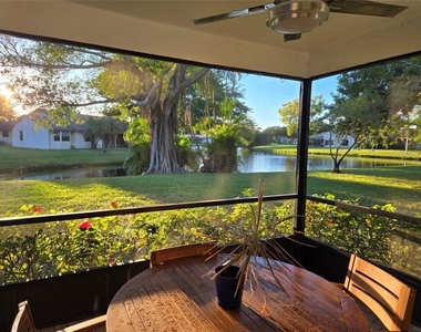 16843 Boca Delray Drive - Photo Thumbnail 2