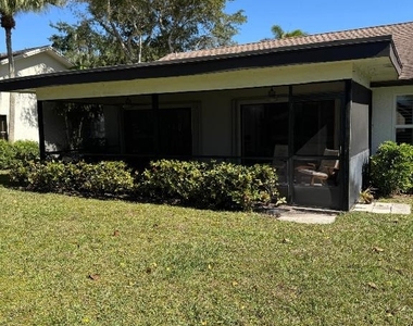 16843 Boca Delray Drive - Photo Thumbnail 44