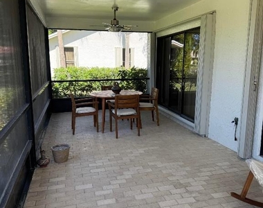 16843 Boca Delray Drive - Photo Thumbnail 45