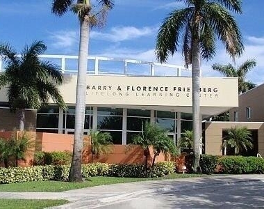 16843 Boca Delray Drive - Photo Thumbnail 31