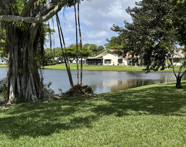 16843 Boca Delray Drive - Photo Thumbnail 59