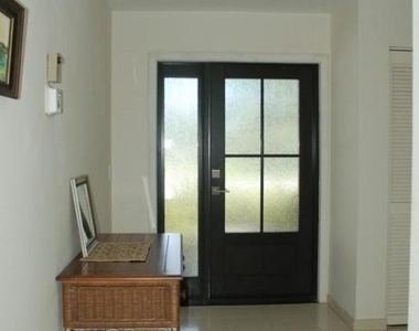 16843 Boca Delray Drive - Photo Thumbnail 9