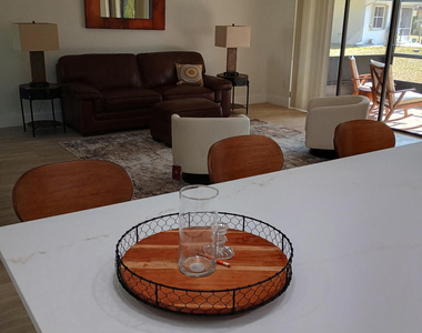 16843 Boca Delray Drive - Photo Thumbnail 61