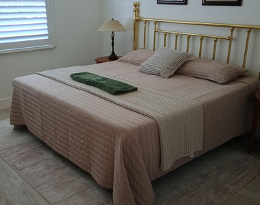 16843 Boca Delray Drive - Photo Thumbnail 57