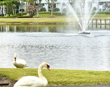 16843 Boca Delray Drive - Photo Thumbnail 25