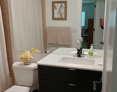 16843 Boca Delray Drive - Photo Thumbnail 58