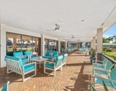 16843 Boca Delray Drive - Photo Thumbnail 15