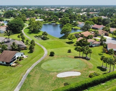 16843 Boca Delray Drive - Photo Thumbnail 8