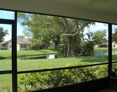 16843 Boca Delray Drive - Photo Thumbnail 5