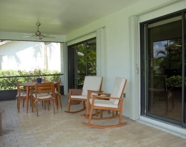 16843 Boca Delray Drive - Photo Thumbnail 6