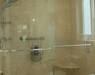 16843 Boca Delray Drive - Photo Thumbnail 10