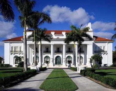 16843 Boca Delray Drive - Photo Thumbnail 36