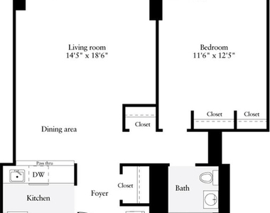300 E. 39th St. - Photo Thumbnail 49
