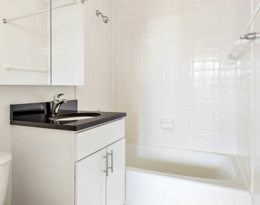 245 E. 40th St. - Photo Thumbnail 11