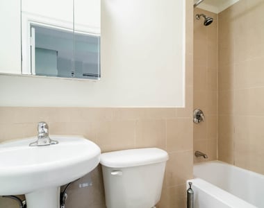 41 West 86th St - Photo Thumbnail 14