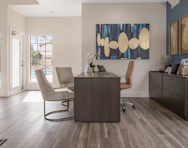 23516 W. Magic Mountain Pkwy. - Photo Thumbnail 26