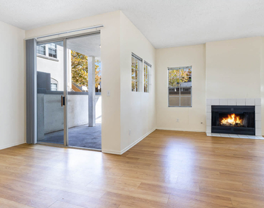 23516 W. Magic Mountain Pkwy. - Photo Thumbnail 11
