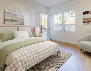 23516 W. Magic Mountain Pkwy. - Photo Thumbnail 47