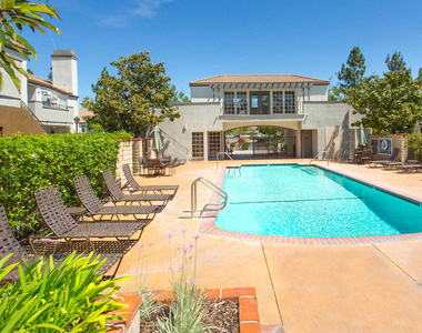 23516 W. Magic Mountain Pkwy. - Photo Thumbnail 31