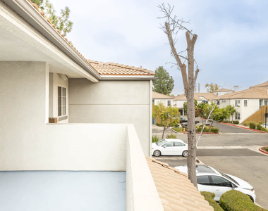 23516 W. Magic Mountain Pkwy. - Photo Thumbnail 15