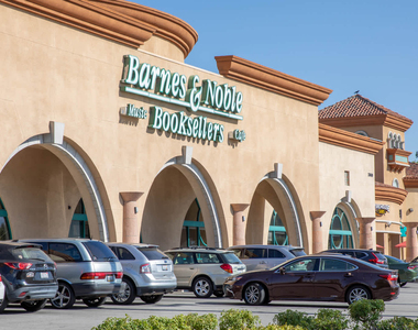 23516 W. Magic Mountain Pkwy. - Photo Thumbnail 40