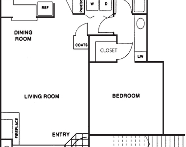 23516 W. Magic Mountain Pkwy. - Photo Thumbnail 48