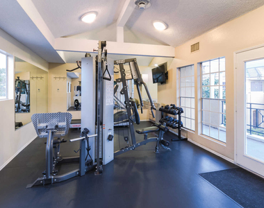 23516 W. Magic Mountain Pkwy. - Photo Thumbnail 29