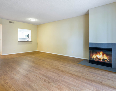 23516 W. Magic Mountain Pkwy. - Photo Thumbnail 8