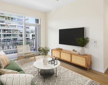 690 Long Bridge Street - Photo Thumbnail 43