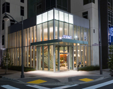 690 Long Bridge Street - Photo Thumbnail 4