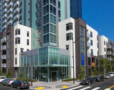 690 Long Bridge Street - Photo Thumbnail 3