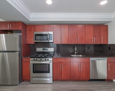 311 West Main Street - Photo Thumbnail 1