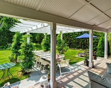 9 Ocame Avenue - Photo Thumbnail 21