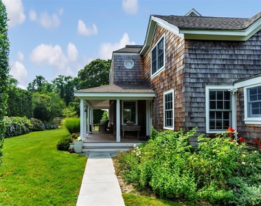 9 Ocame Avenue - Photo Thumbnail 2
