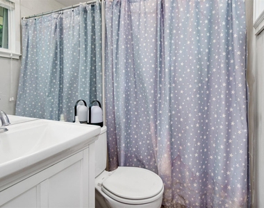 9 Ocame Avenue - Photo Thumbnail 30