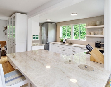 9 Ocame Avenue - Photo Thumbnail 7