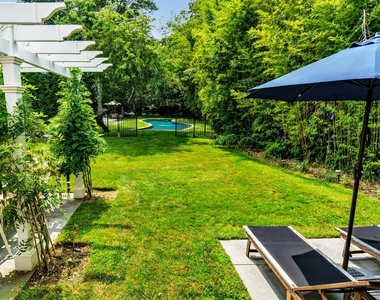 9 Ocame Avenue - Photo Thumbnail 32