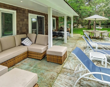 9 Ocame Avenue - Photo Thumbnail 27