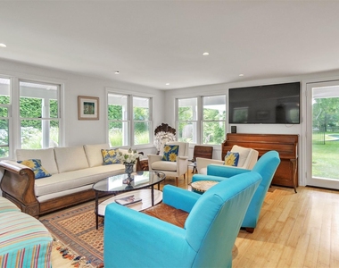 9 Ocame Avenue - Photo Thumbnail 5