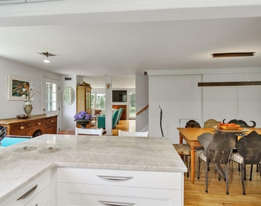 9 Ocame Avenue - Photo Thumbnail 10