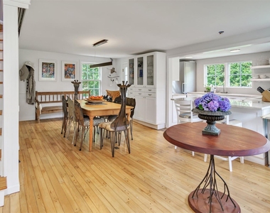 9 Ocame Avenue - Photo Thumbnail 12