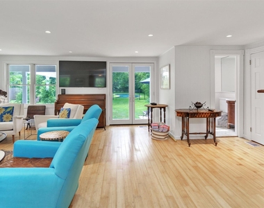 9 Ocame Avenue - Photo Thumbnail 6